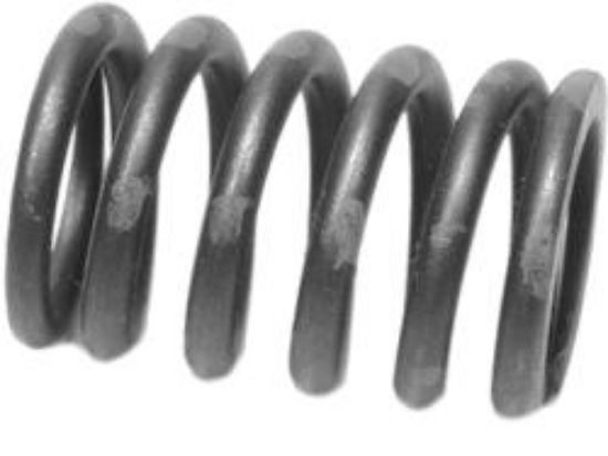 Picture of Mercury-Mercruiser 24-483471 SPRING 